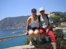 Erster Urlaub_6