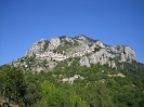 Suedfrankreich