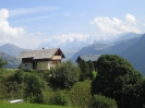 Suedfrankreich