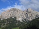 Dolomiten