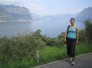 Iseo-See