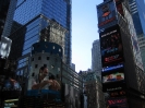 NYC 2007