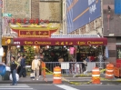 NYC 2007