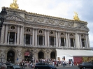 Paris 2007