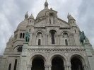 Paris 2007