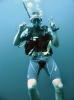 Tauchen Koh Phi Phi