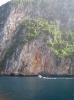 Tauchen Koh Phi Phi