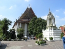 Bangkok