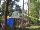 Khao Lak und Koh Payam