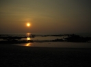 Khao Lak und Koh Payam
