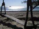 Khao Lak und Koh Payam