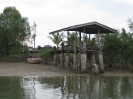 Khao Lak und Koh Payam