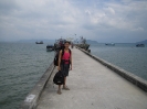 Khao Lak und Koh Payam