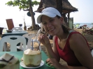 Khao Lak und Koh Payam