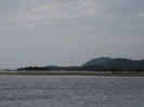 Khao Lak und Koh Payam