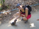 Khao Lak und Koh Payam