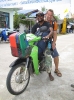Khao Lak und Koh Payam