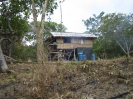 Khao Lak und Koh Payam