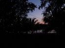 Khao Lak und Koh Payam