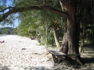Khao Lak und Koh Payam
