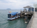Khao Lak und Koh Payam