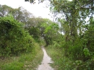 Khao Lak und Koh Payam