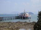 Khao Lak und Koh Payam