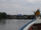 Khao Lak und Koh Payam