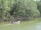 Khao Lak und Koh Payam