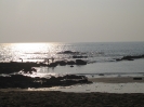 Khao Lak und Koh Payam