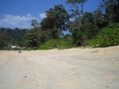 Khao Lak und Koh Payam