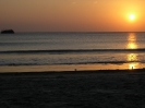 Khao Lak und Koh Payam
