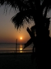 Khao Lak und Koh Payam