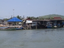 Khao Lak und Koh Payam