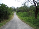 Khao Lak und Koh Payam