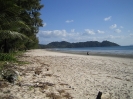 Khao Lak und Koh Payam
