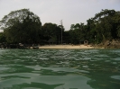 Krabi und Phi Phi
