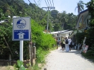 Krabi und Phi Phi
