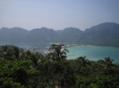 Krabi und Koh Phi Phi