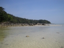 Krabi und Phi Phi