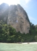 Krabi und Koh Phi Phi