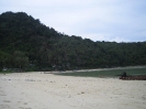 Krabi und Phi Phi