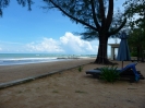 Entspannen in Khao Lak