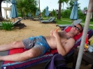 Entspannen in Khao Lak