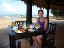 Entspannen in Khao Lak