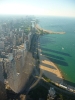 Hancock Tower
