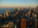 Hancock_Tower_2