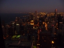 Hancock_Tower_4