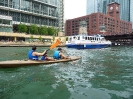 Kanu Tour_Chicago_5