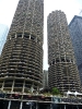 Kanu Tour_Chicago_7
